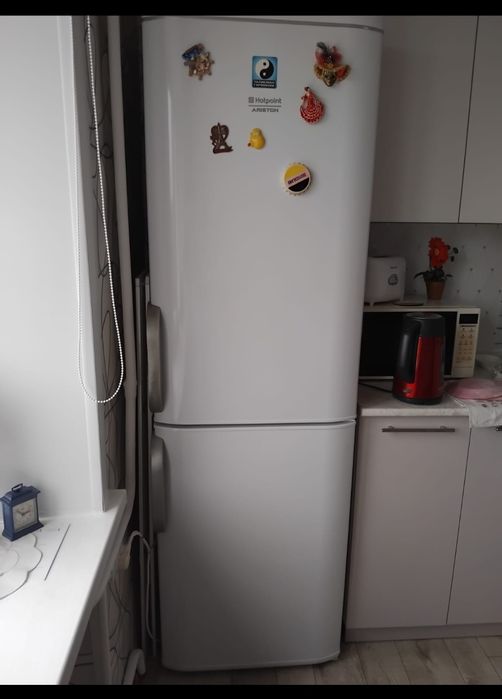 Продам холодильник в отличном состоянии