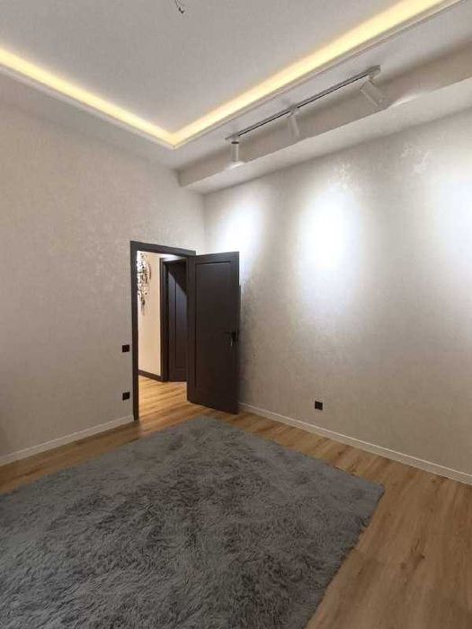 Продается 3-х комнатная квартира в ЖК VITA STROY