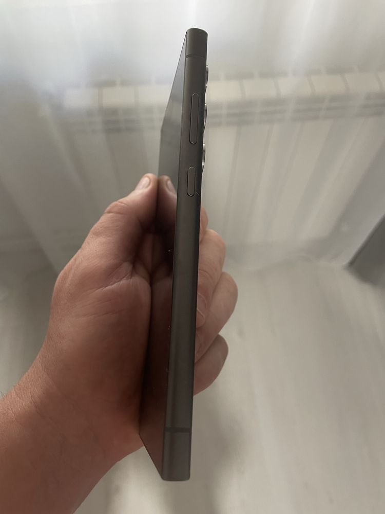 Samsung S24 Ultra 12/512 GB