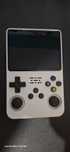 Consola Retro R36S