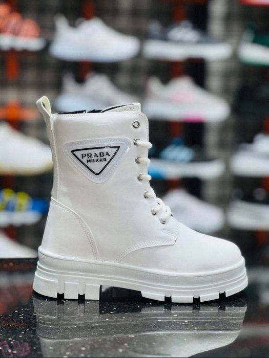 Ghete copii noi calitate