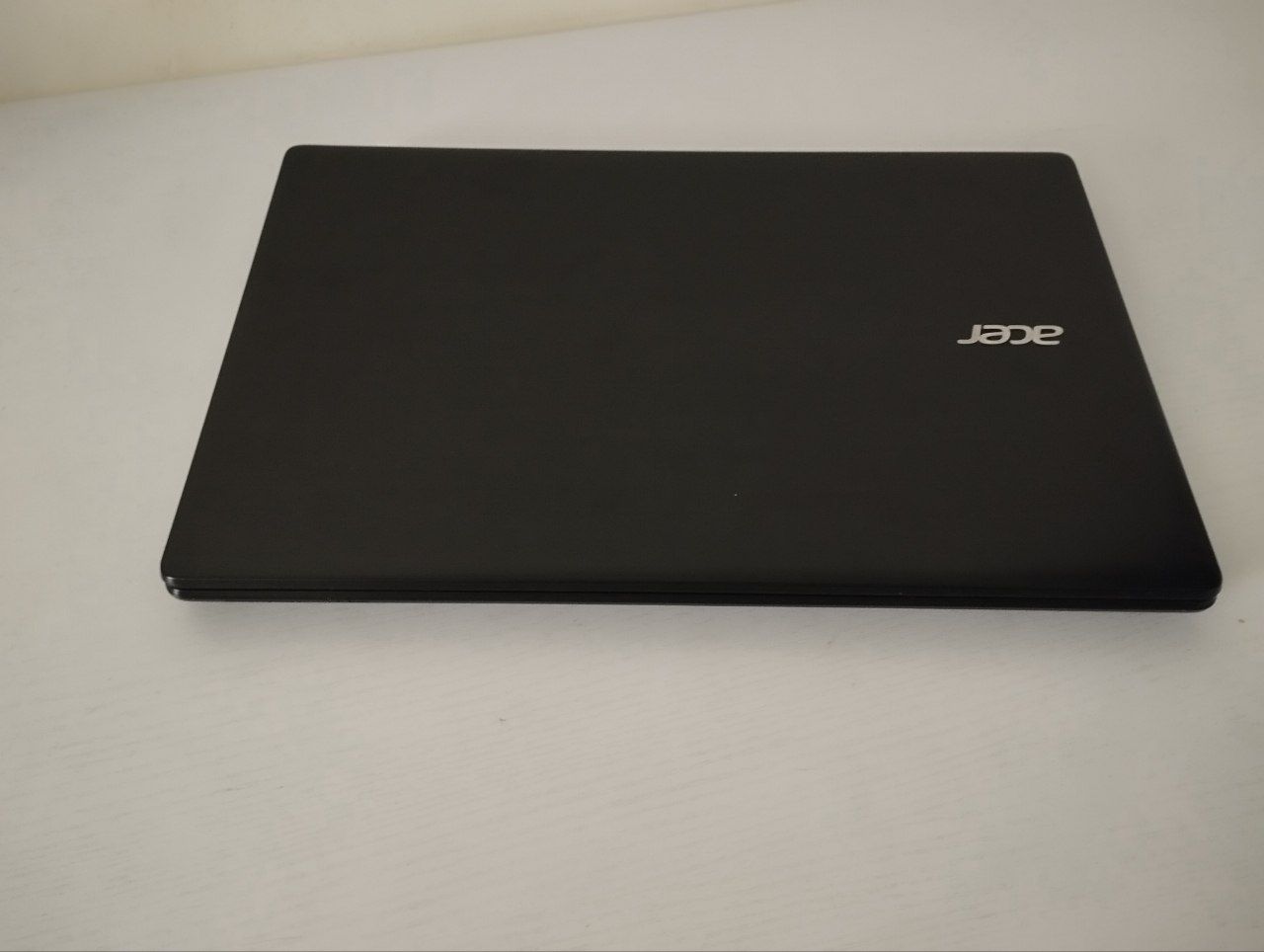 Noutbuk  Acer 256gb