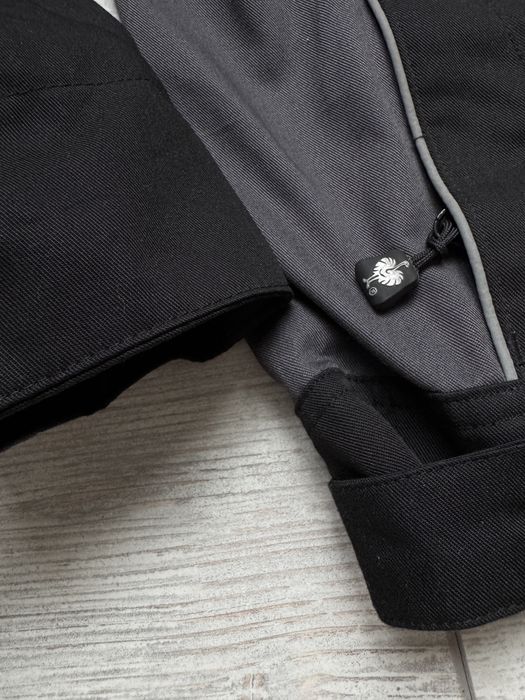 Мъжко! Чисто нова оригинална куртка Engelbert Strauss active