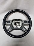 Volan piele comenzi Mercedes ML W166