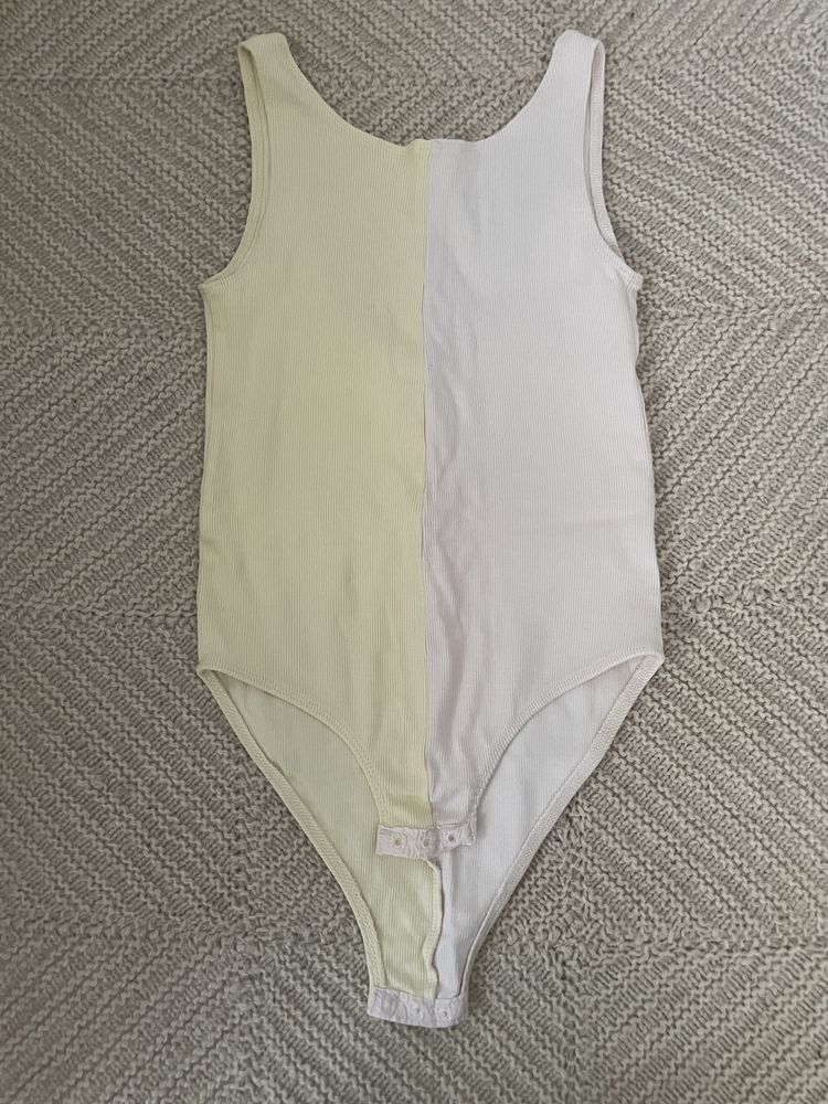 Детски дрехи Зара, H&M, LCWAIKIKI 9-10 години