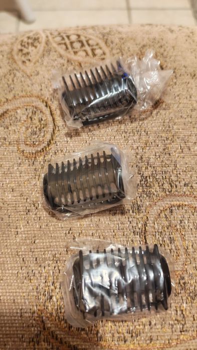 Тример Philips 3015/15