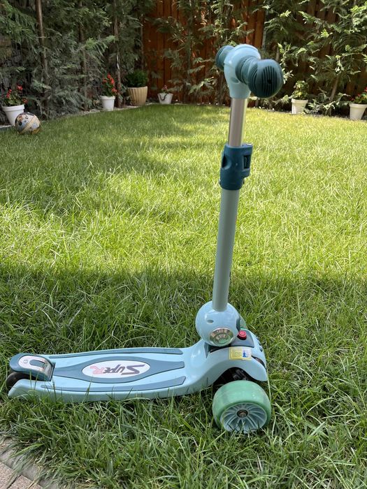 Vand trotineta copii