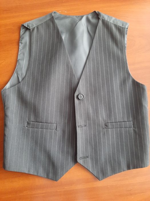 Costum ceremonie copii