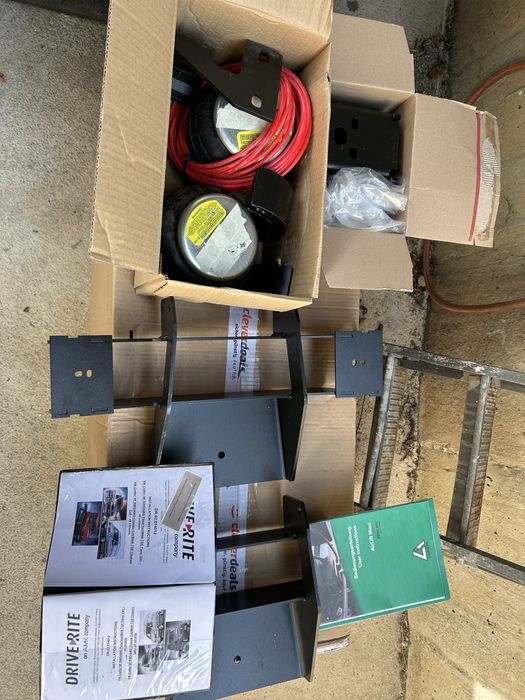 wv Crafter Крафтер