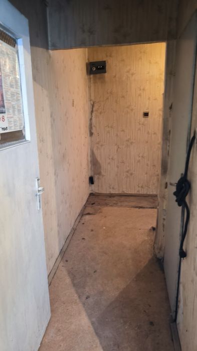 Продава се Едностаен апартамент в Перник, Тева - 45 кв.м за 1178 €/кв.м - Снимка #8