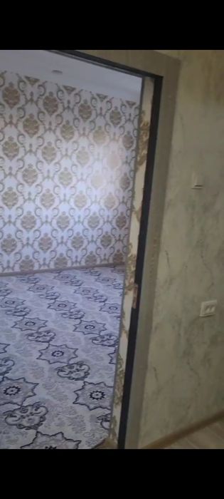 Buxoro shahrida 3 xonali uy ijaraga beriladi , hamma sharoitlari bor.