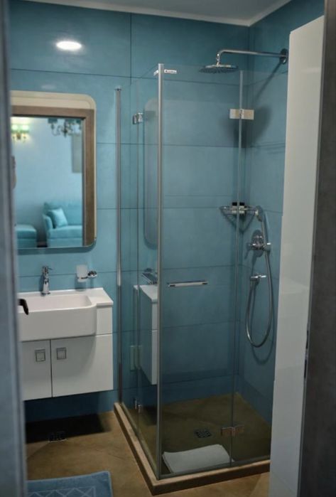 Apartament 2 camere Premium - Lux