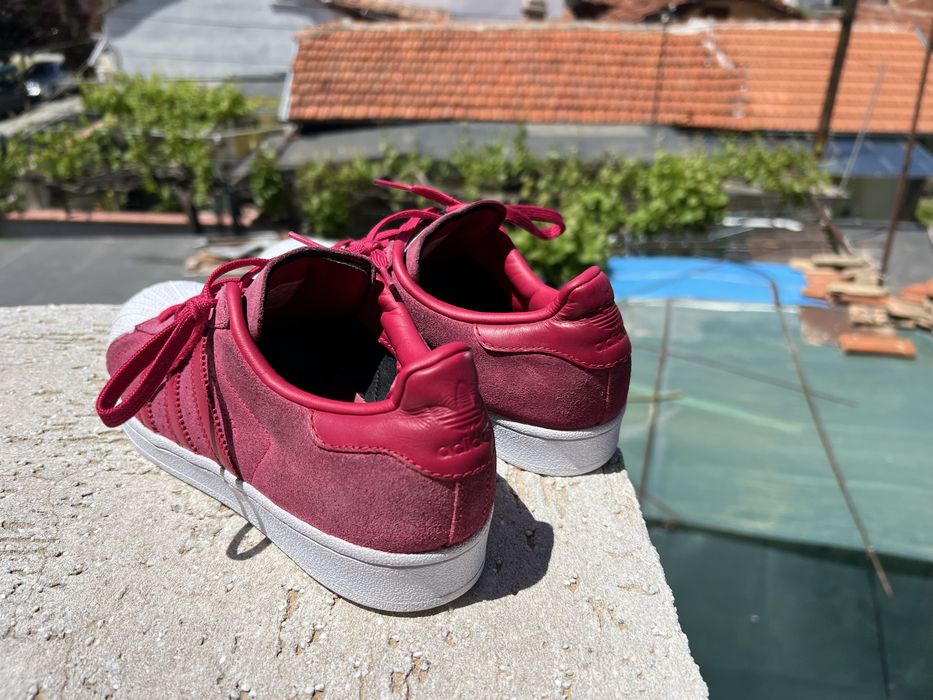 Adidas SuperStar 39 1/3
