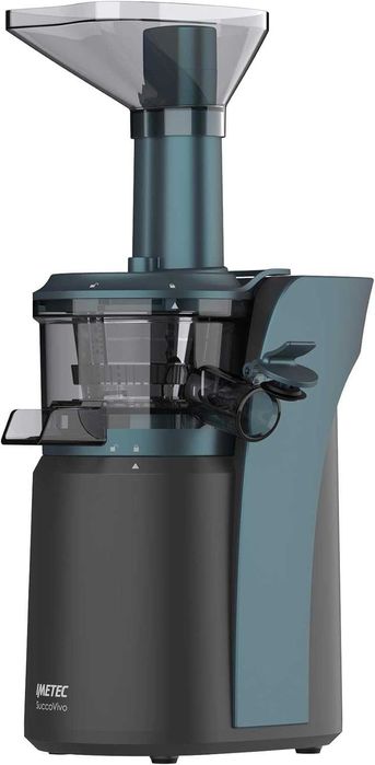 Професионална сокоизстисквачка за студено пресоване Imetec SJ4 1300