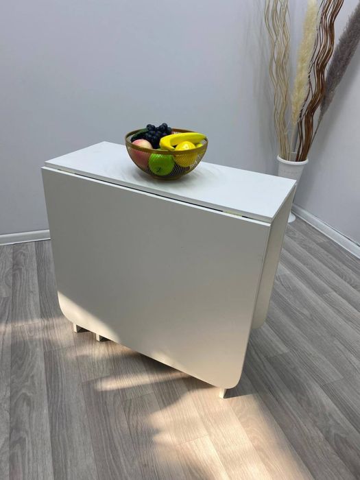 Стол книжка,Стол трансформер