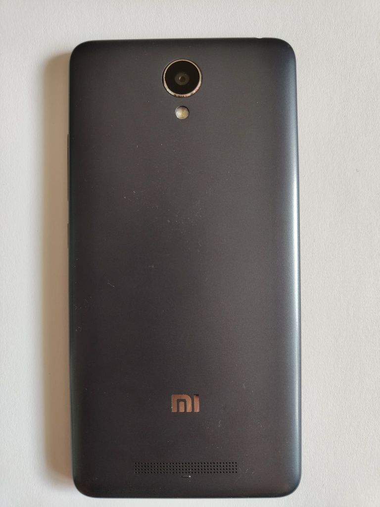 Telefon Xiaomi Redmi Note 2