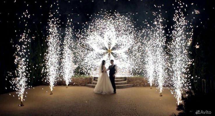 Onajon Otajon marry me uchun feyrverk xizmati фейерверк хизмати