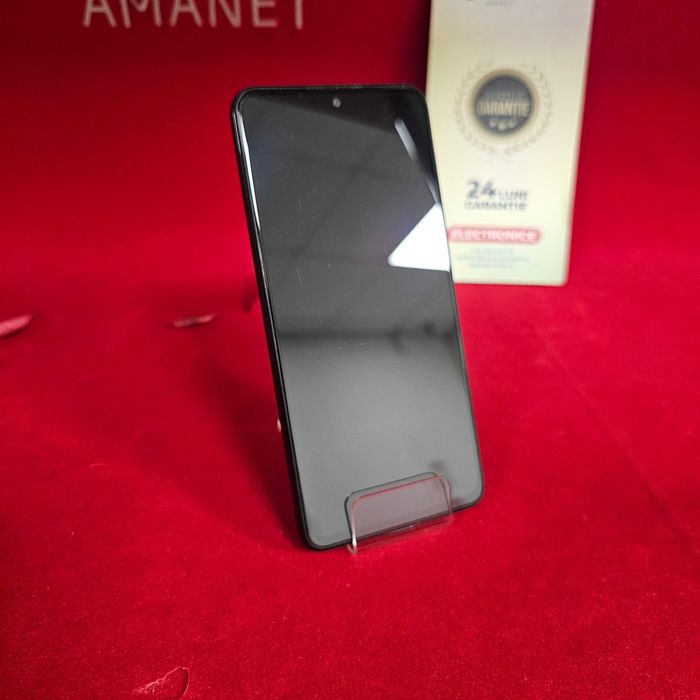 (B32201.1/Ag28 Doi Baieti) Xiaomi Redmi Note 11 Pro / Garantie 2 ani !