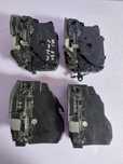 Broasca usa dreapta fata BMW Modele multiple