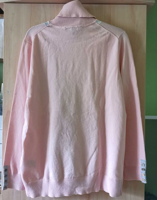 Bluza originala TOMMY HILFIGER, mar L, noua