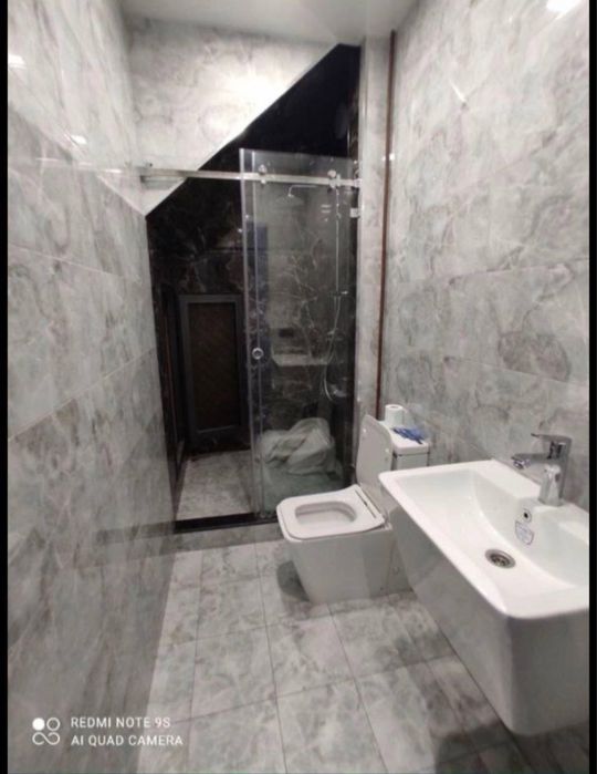 Аренда Евро Офис 1-Линия ор: Magic Sity Next Humo 200 кв.м мебель тех