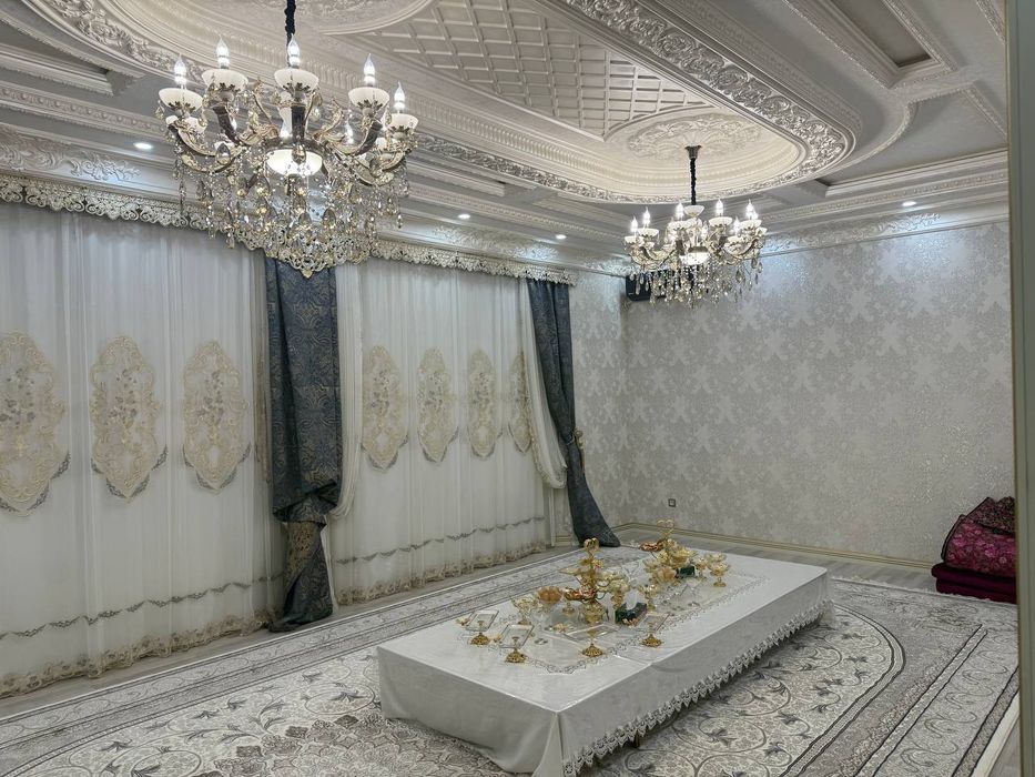 Аренда Участка 10ком 6соток ADA гостиница Под Бизнес!