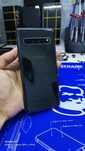 Samsung S10 5g 256gb