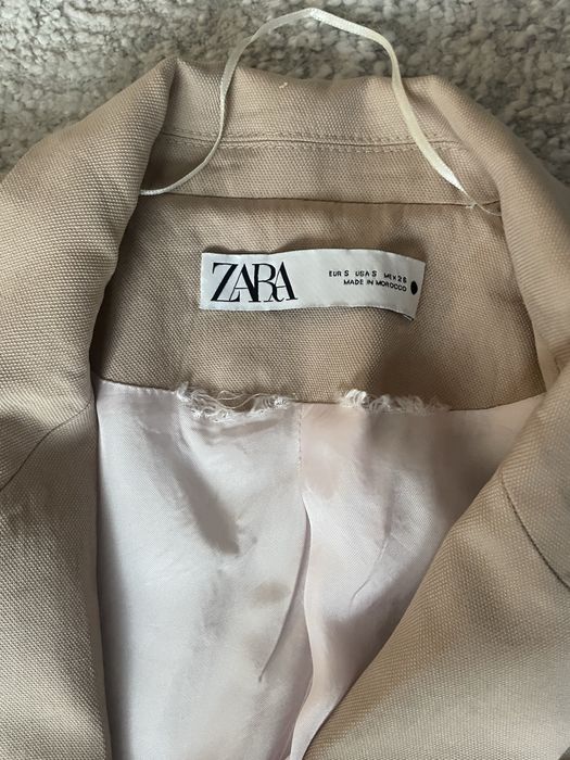 Дамско сако Zara