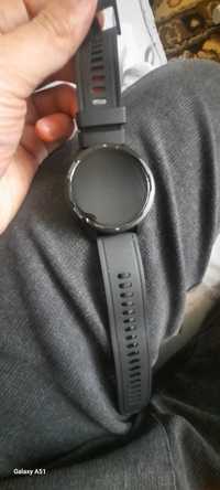 Xiaomi watch s1 activ