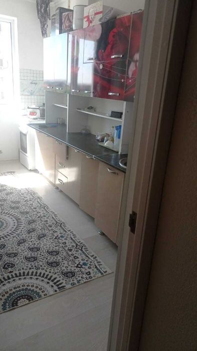 1 Болме жалга берiледi. Турланская Экспедиция