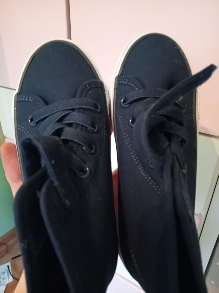 Детски обувки H&M
