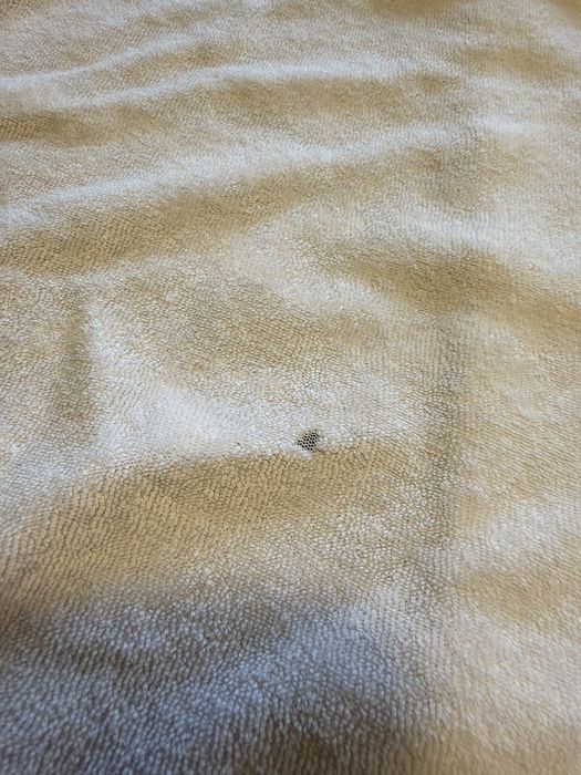 Калъф повивалник икеа 2 броя  + повивалник подарък