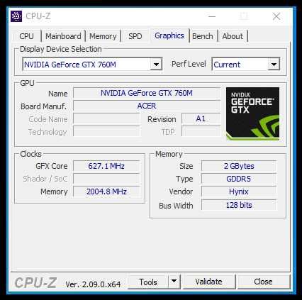Лаптоп Acer V3-772G 17.3 Intel Core I7-4702МQ 16gb GeForce GTX 760M
