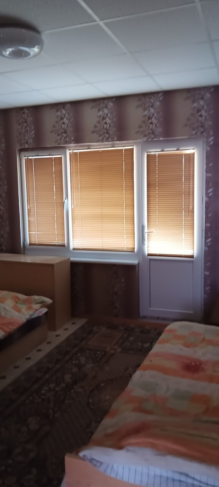 Двуетажна къща в гр.Гълъбово