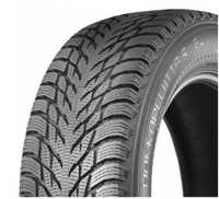 Шины зимние Nokian Hakkapeliitta R3 SUV 235/60 R18 107R без шипов