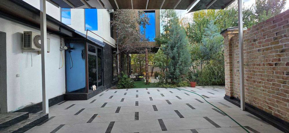 Дом 5,6 соток Корабулок