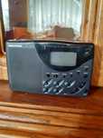 Grundig yacht boy 320