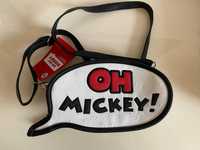 Чанта Oh Mickey, Disney Store