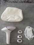 Epilator IPL Philips Lumea