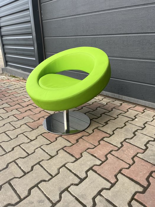 Scaun design modern – rotativ