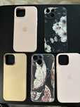 case iphone 13 mini