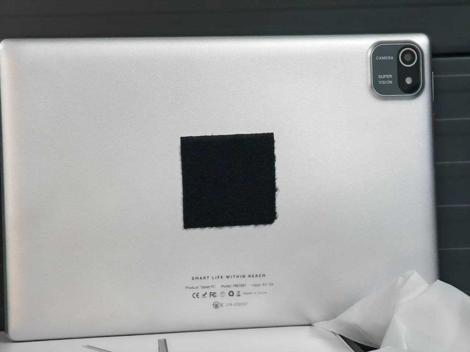 Tableta Moderness 10 Inch Android 10.0 - Cod 88481