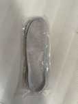 Talpici silicon noi