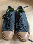 Кецове CONVERSE Chuck Taylor All Star- Номер 42.5