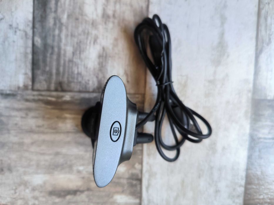 Уеб камера /web cam/ Trust Trino HD 720p 30fps