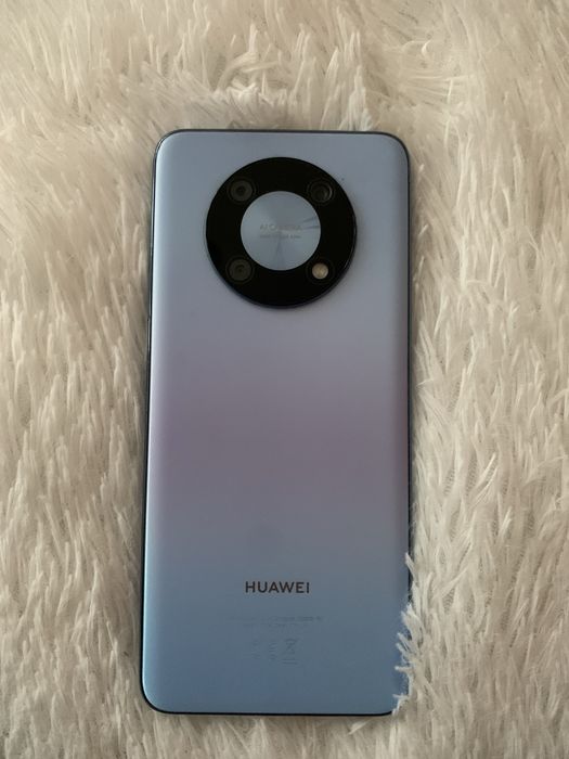 Продам Huawei Y90 NOVA с гранатей