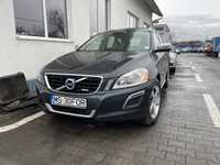 Volvo cx 60 D5 AWD 215hp R design