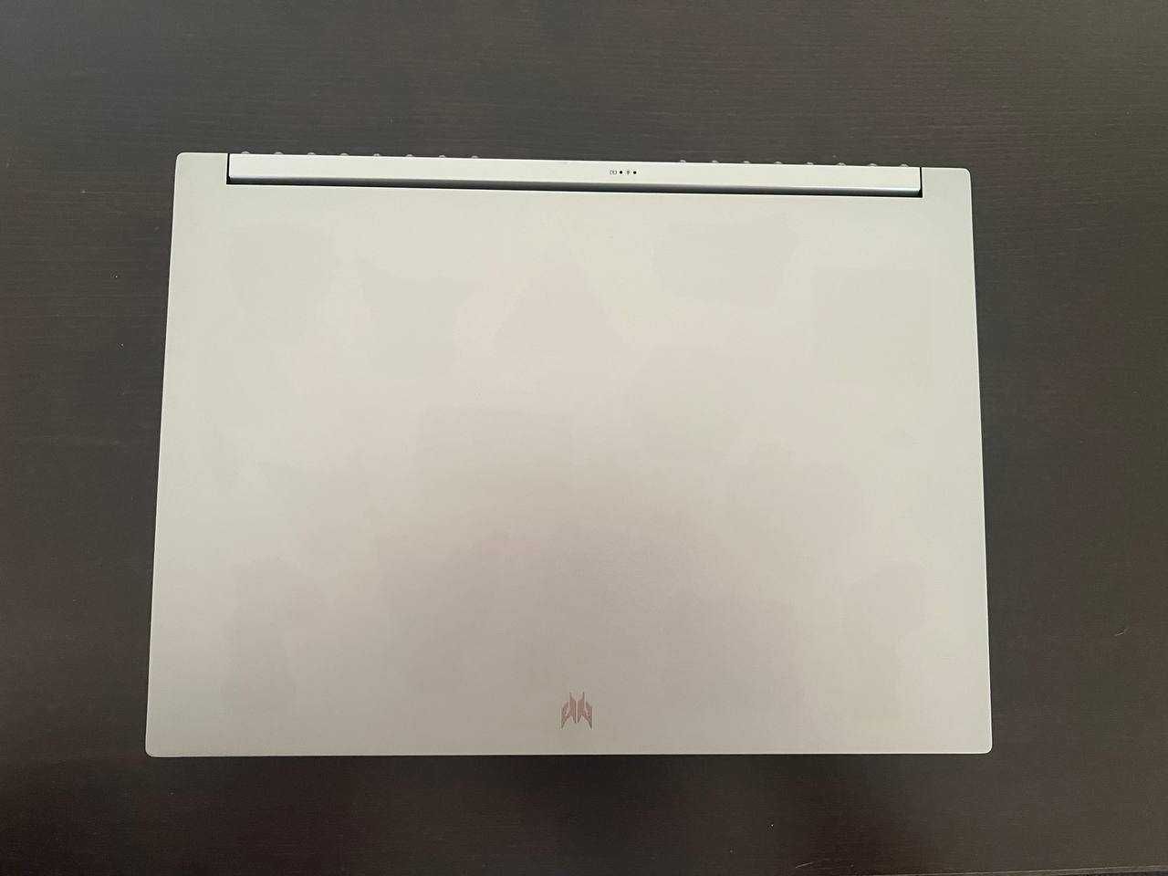 Acer Predator Triton 300 SE