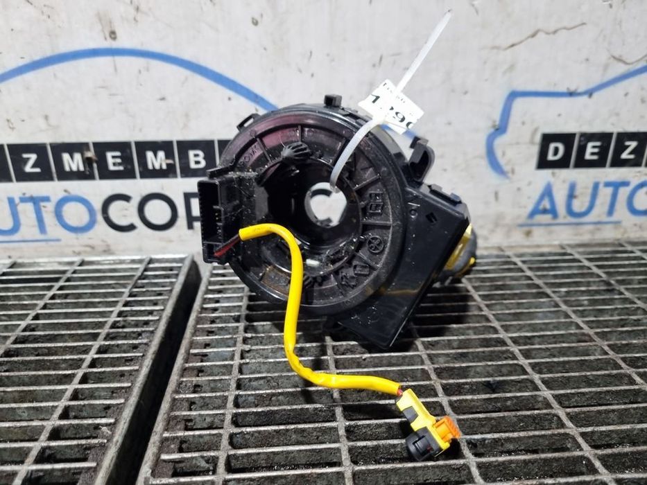 Spirala volan SsangYong Tivoli 2015 - 2019 (1290) X2z560571