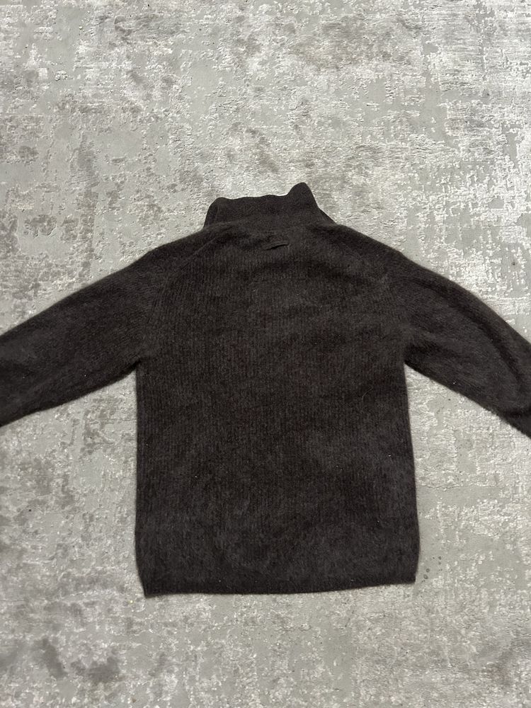 Cos Atelier 100% Cașmir